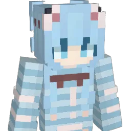 Pakealice