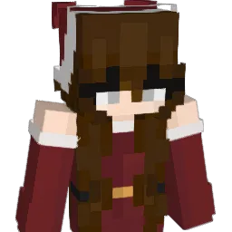 PaketLacky