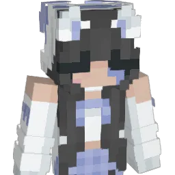 Pakichu26