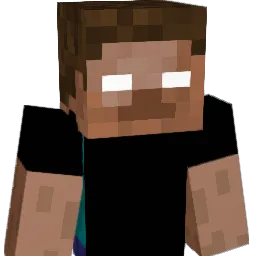 Pakinho