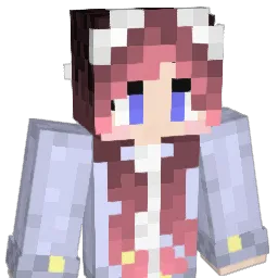 Pakipusi1