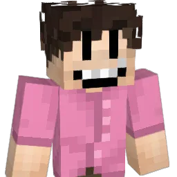 PakistanFacial's Minecraft skin