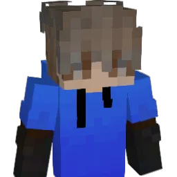 PakoYouTube
