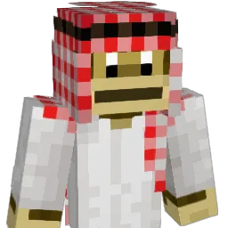 Pakrymatosxddd