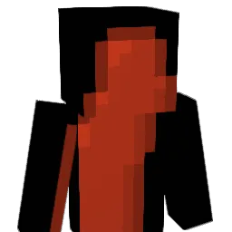Pakspelmeen