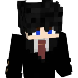 Paksuke