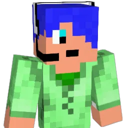 Pakuluku