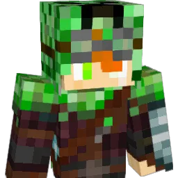 Pakxoid76
