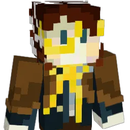 PalIsIn
