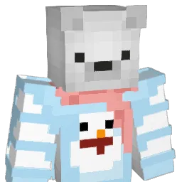 Palace01's Minecraft skin