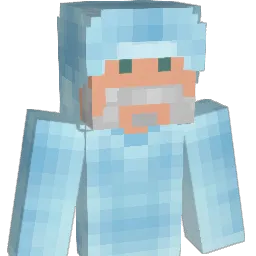 PalaceUHC