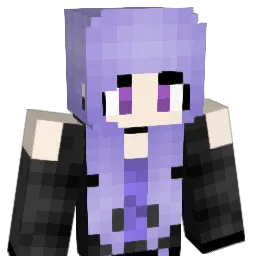Palacsinta666 Minecraft avatar bust