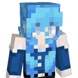 Paladat
