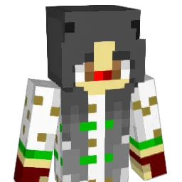 Paladin129
