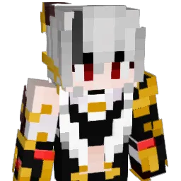 PaladinForte