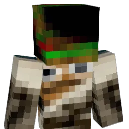 PaladinGoldleaf