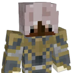 PaladinHomotank