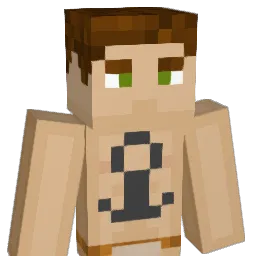 Paladin_Prime