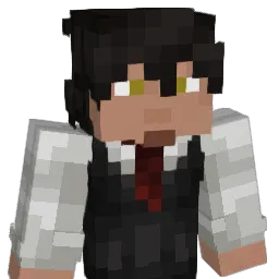 Paladuss