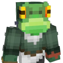 Palakona