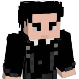 Palbinc