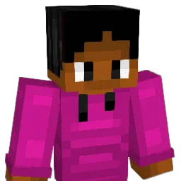 PaldoPlays
