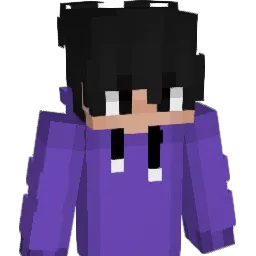 PaleAntho