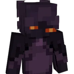 PaleOakSlab