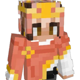 PalePinkPrincexx