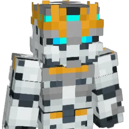 PaleRiderPlus