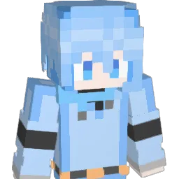 Pale_Dream
