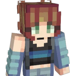 Pale_scyth