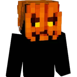 Paleezy__ Minecraft avatar bust