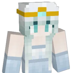 Paleist
