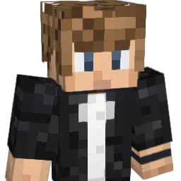 Palento_'s Minecraft skin