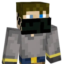 PaleoNico