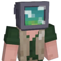 Paleo_Arty