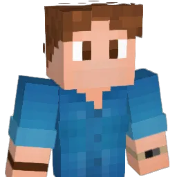 Paleo_Isaac