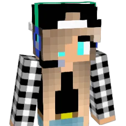 Paleontologa13
