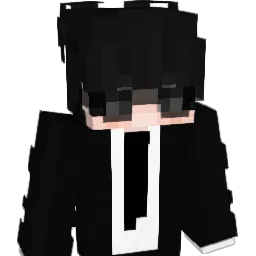 Palim77