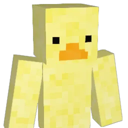 Palinno