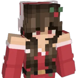 Paliptika