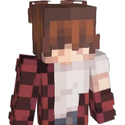 Palitogod