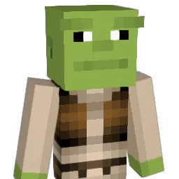 PaljonSyntii's Minecraft skin