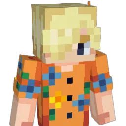 Palk_
