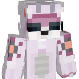 Palkia