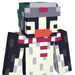 Palladium__'s Minecraft skin