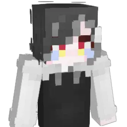 Pallet_1972's Minecraft skin