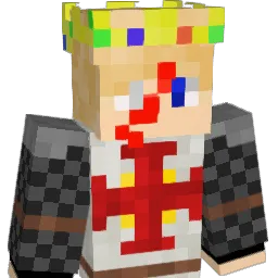 PallizerLp