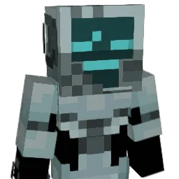 PalmTree43's Minecraft skin
